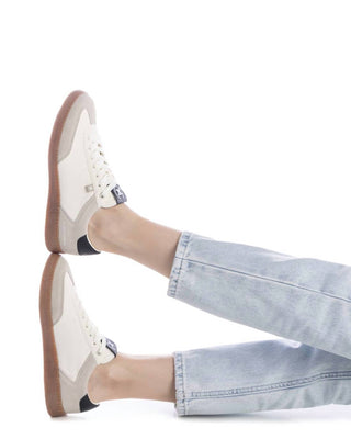 Xti - Women's Trainer Sneakers