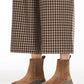 Weekend Max Mara - GENEPI ANKLE BOOTS