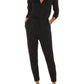 Beyond Yoga - Overlapping Jumpsuit