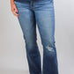 Kut From The Kloth - Complied Flared Jeans