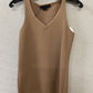 Marie Saint Pierre - Women's Hay Top
