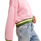 Free People - Rio Sweatshirt