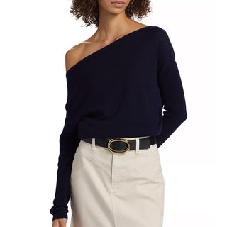 Ramy Brook - chance sweater