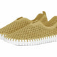 Ilse Jacobsen - Women's Tulip 139 Slip-on Shoes