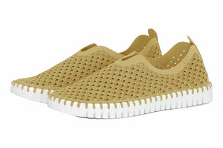 Ilse Jacobsen - Women's Tulip 139 Slip-on Shoes