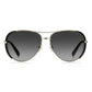 Marc Jacobs - Women's Marc 686/s Sunglasses