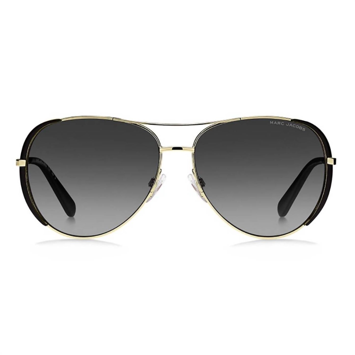 Marc Jacobs - Women's Marc 686/s Sunglasses