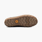 Bogs - Men's Classic Casual Rain Boots