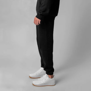 Talentless - Heavyweight Embroidered Sweatpants