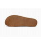 Reef - Women's Cushion Vista Sandal