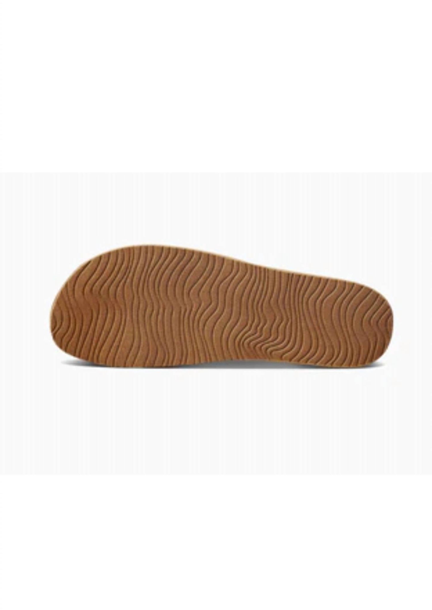 Reef - Women's Cushion Vista Sandal