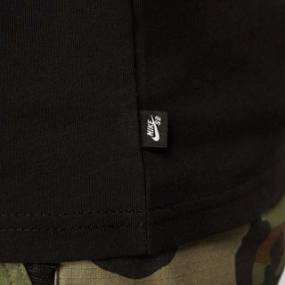 Nike - Men's SB Salute Skate T-Shirt