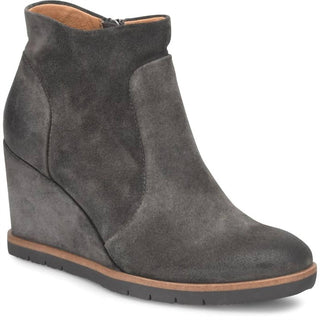 Sofft - Women Maguire Wedge