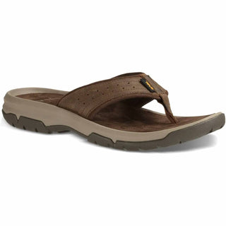 Teva - Men's Langdon Toe Post