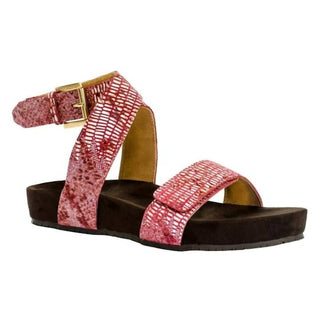 Revitalign - Women's Swell Tibetan Sandals