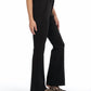 Kut From The Kloth - Ana High-rise Trouser