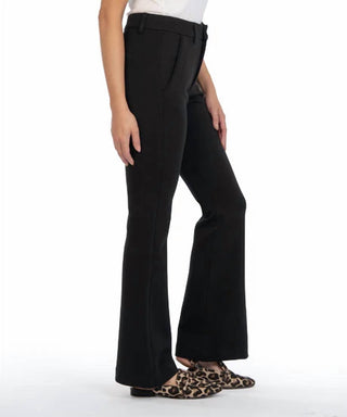 Kut From The Kloth - Ana High-rise Trouser