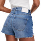 Dl1961 - Women'S - Zoie Denim Shorts