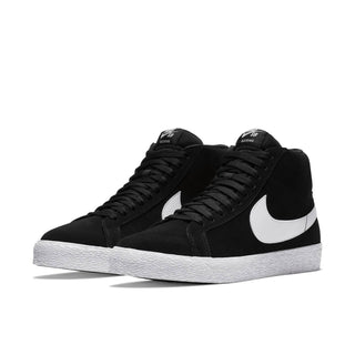 Nike - Men's SB Zoom Blazer Mid Sneakers