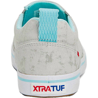 Xtratuf - Women's Sharkbyte Eco Deck Shoes