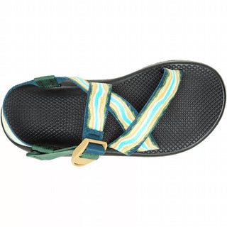 Chaco - Men's Z/1 Classic Sandal