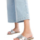 Xti - Women's Casual Sandals