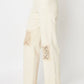 judy-blue-dyed-crochet-patch-wide-leg-denim-jeans