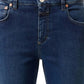 Closed - Women's Rawlin Jean