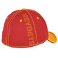 NCAA Adidas Virginia Military Institute VMI TN10Z Flex Fit Hat Cap