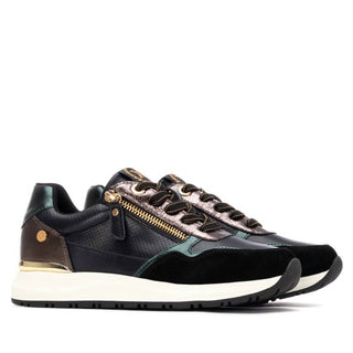 Xti - Women’s Sneakers