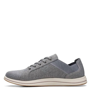 Clarks - Women's Breeze Sky Sneaker