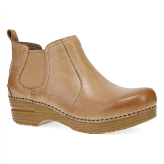 Dansko - Women's Frankie Boot