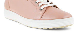 Ecco - Women's Soft 7 Sneaker