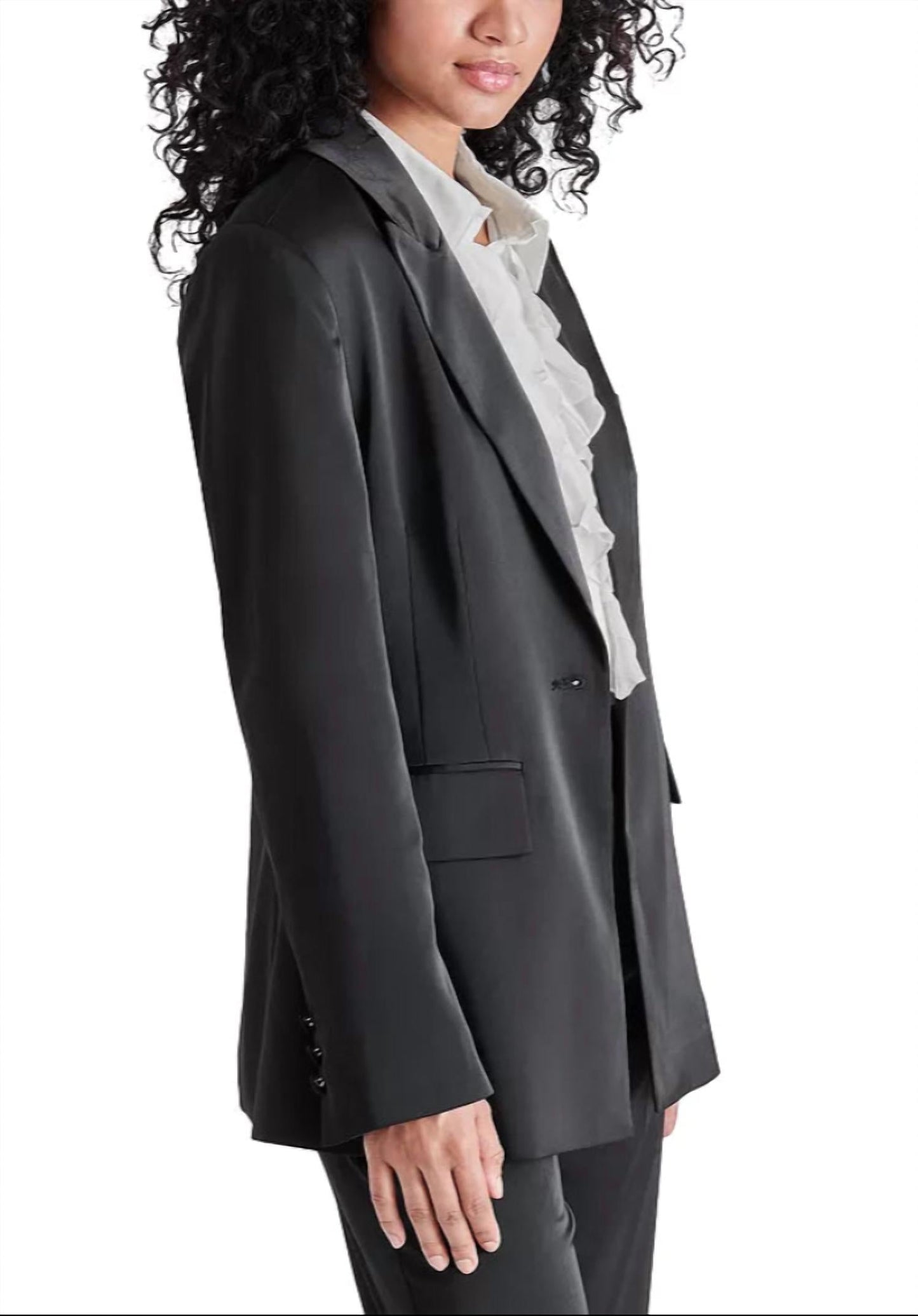 Steve Madden - Misha Blazer