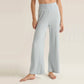 Z Supply - Dawn Smocked Rib Pant