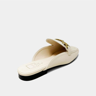 Shu Shop - Women's Andromeda Flat Mules