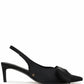 Anine Bing - Women's Nina Heels
