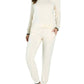 Twelve Eighty Eight - Calypso Long Sleeve Loungewear Set