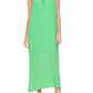 Marie Oliver - Elena Dress