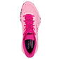 Skechers - Women's Viper Court Pro