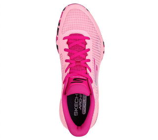 Skechers - Women's Viper Court Pro