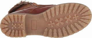 Eric Michael - Women's Utah Booties