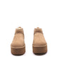 Ugg - Women's Classic Ultra Mini Platform Booties