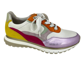 Gabor - Women's Collen Sneaker