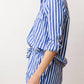 Lusana - Donovan Poplin Short