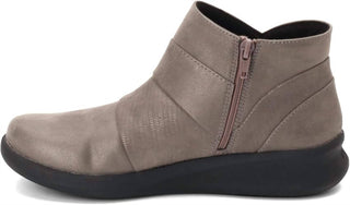 Clarks - Women's Sillian 2.0 Rise Ankle Boot