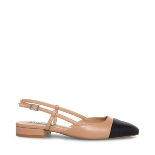 Steve Madden - Women's Belinda Pump Sandal