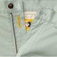 Duck Head - Gold School Chino Short