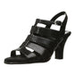 Aerosoles - Me N You Dress Sandal