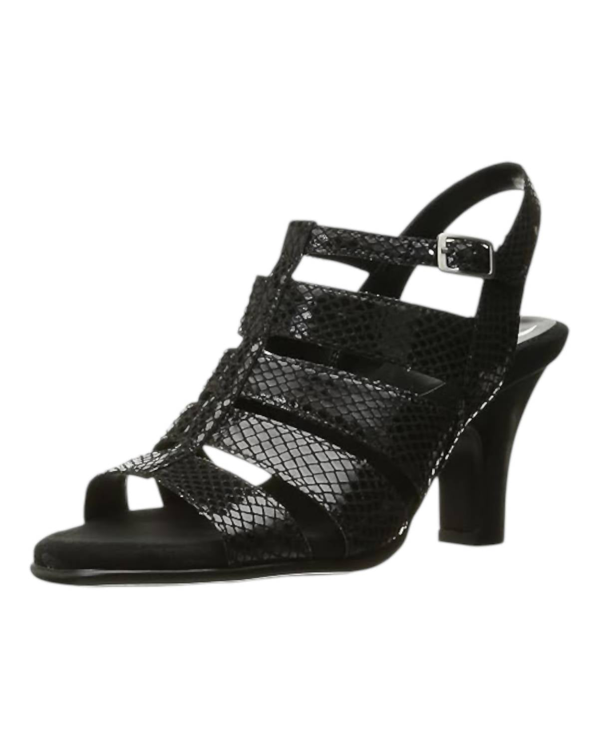 Aerosoles - Me N You Dress Sandal